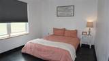 1410 Rs County Road 1235 - Photo 12
