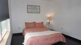 1410 Rs County Road 1235 - Photo 13
