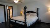 1410 Rs County Road 1235 - Photo 15
