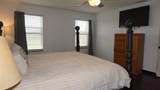 1410 Rs County Road 1235 - Photo 16