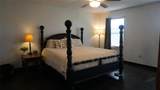 1410 Rs County Road 1235 - Photo 17