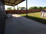 1410 Rs County Road 1235 - Photo 20