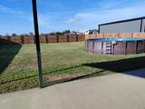 1410 Rs County Road 1235 - Photo 21