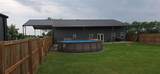 1410 Rs County Road 1235 - Photo 22