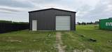 1410 Rs County Road 1235 - Photo 23