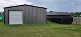 1410 Rs County Road 1235 - Photo 24