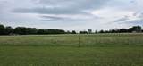 1410 Rs County Road 1235 - Photo 25