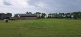 1410 Rs County Road 1235 - Photo 26