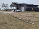 1410 Rs County Road 1235 - Photo 27