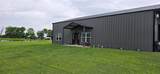 1410 Rs County Road 1235 - Photo 3