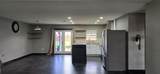 1410 Rs County Road 1235 - Photo 4