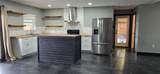 1410 Rs County Road 1235 - Photo 5