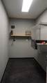 1410 Rs County Road 1235 - Photo 6