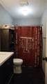 1410 Rs County Road 1235 - Photo 7