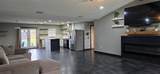 1410 Rs County Road 1235 - Photo 8