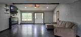 1410 Rs County Road 1235 - Photo 9