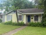 4028 Windsor Avenue - Photo 1