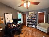 4028 Windsor Avenue - Photo 10