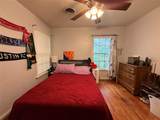 4028 Windsor Avenue - Photo 11