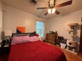 4028 Windsor Avenue - Photo 12
