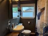 4028 Windsor Avenue - Photo 13