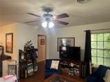 4028 Windsor Avenue - Photo 3