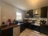 4028 Windsor Avenue - Photo 5