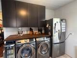 4028 Windsor Avenue - Photo 6