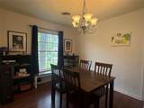 4028 Windsor Avenue - Photo 7