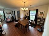 4028 Windsor Avenue - Photo 8