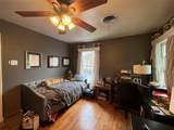 4028 Windsor Avenue - Photo 9