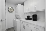 4242 Lomo Alto Drive - Photo 10