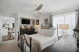 4242 Lomo Alto Drive - Photo 11
