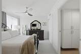 4242 Lomo Alto Drive - Photo 12