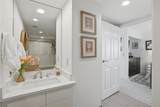 4242 Lomo Alto Drive - Photo 13