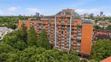 4242 Lomo Alto Drive - Photo 15
