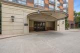 4242 Lomo Alto Drive - Photo 16