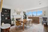 4242 Lomo Alto Drive - Photo 2