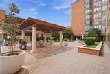 4242 Lomo Alto Drive - Photo 23
