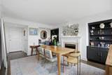 4242 Lomo Alto Drive - Photo 3