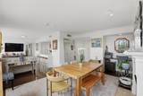 4242 Lomo Alto Drive - Photo 4