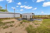 224 Rocky Hill Road - Photo 8