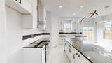 14804 Broadview Drive - Photo 10