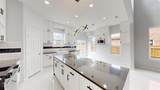 14804 Broadview Drive - Photo 11