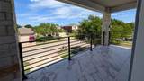 14804 Broadview Drive - Photo 12