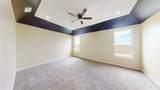 14804 Broadview Drive - Photo 13