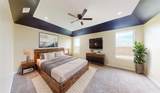 14804 Broadview Drive - Photo 14