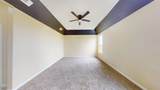 14804 Broadview Drive - Photo 15