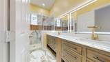 14804 Broadview Drive - Photo 16