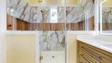 14804 Broadview Drive - Photo 17